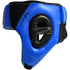 RDX F1 OPEN FACE HEAD GUARD/Blu-4